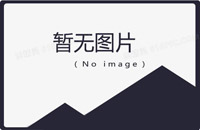 微商推广案例分析：成功背后的方案与实践